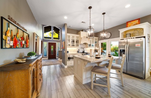 Temecula House | 25% Off July 27-29! Perfect 4 Families, W/Jacuzzi*