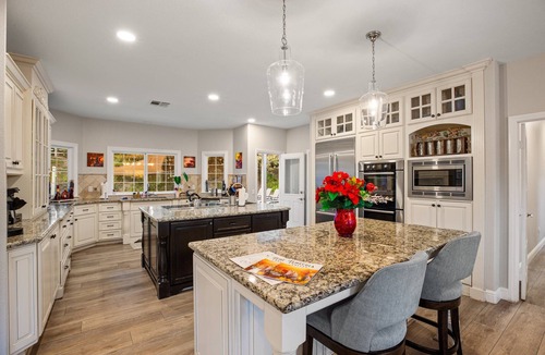 Temecula House | 25% Off July WkDay Perfect For Families -Pool, Spa