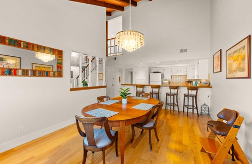 Oxnard Shores House | 25% Off July WkDays Great 4 Families, Walk 2 Beach