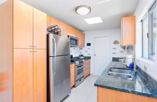 Racquet Club South House | 25% Off June! Perfect For Families -Pool, Jacuzzi*