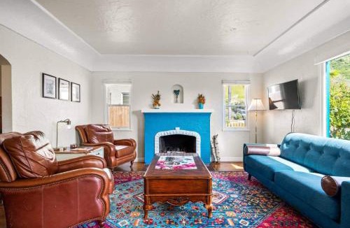 Ventura House | 25% Off June Perfect For Families Great Reviews