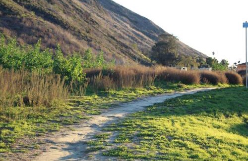 Ventura House | 25% Off June Perfect For Families Great Reviews