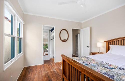 Ventura House | 25% Off June Perfect For Families Great Reviews