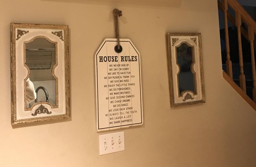 Plymouth Apartment | 2bd townhome w/loft in Plymouth mn