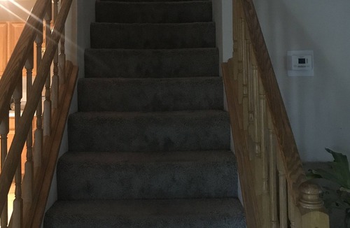 Plymouth Apartment | 2bd townhome w/loft in Plymouth mn
