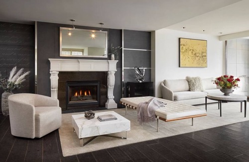Capitol Hill Hotel | 3 Amazing DC Suites w/Kitchenette Near Top Attractions & Monumental Landmarks