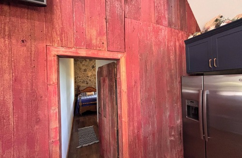 Smyrna House | 3 Bed 2 bath Barndo Surrounded by 500 acre historic farm in Smyrna, DE