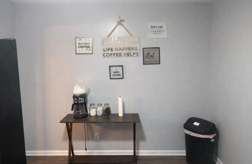 Dothan House | 3 bedroom 2 bath private home in Quiet nice Neighborhood