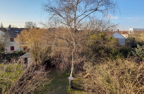 Orsay Apartment | 3 Bedroom Apartment in Orsay
