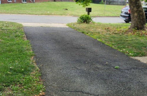 Oxon Hill House | 3-bedroom house near DC