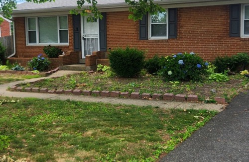 Oxon Hill House | 3-bedroom house near DC