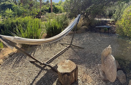 Ojai House | 3-bedroom house with Pool, Sauna, and Cold Plunge in Ojai