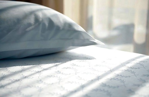 Bonita Hotel | 3-Star Hotel ∙ Sheraton Hotel Fairplex & Conference Center