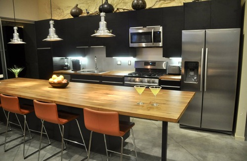 Palm Springs House | 30% OFF all reservations of 30 days or more through December 23, 2025 !