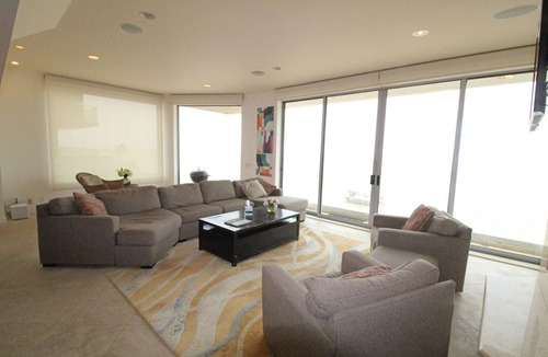 Hollywood Beach House | 3625O Lev Beach House at Hollywood Beach Oceanfront