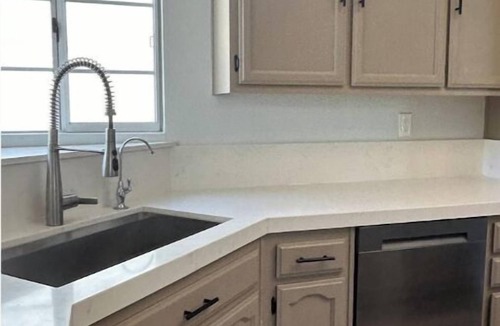 Discovery Bay House | 3BR/3BA Golf Gem Near Marina