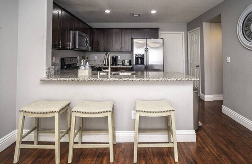 Rhodes Ranch House | 3BR Home Near Las Vegas Strip | Pet Friendly