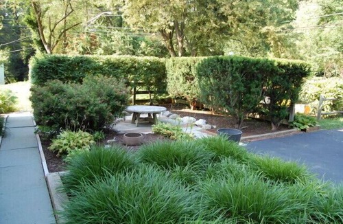 Annapolis House | 4 Bedroom/3 Bathroom with parking minutes from downtown Annapolis