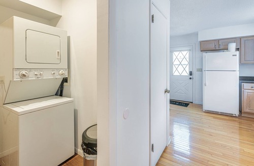 Crosslake House | 4 BR at Riverwood Trail