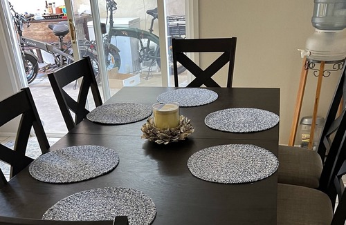 San Luis Rey House | 4 miles from the beach, half mile to Bike bath, Golf, Surf, Relax,