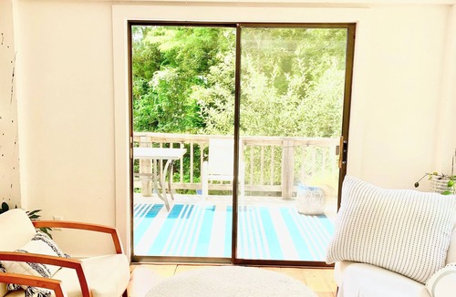 Orleans House | 4 miles to Orleans beaches & close to town!