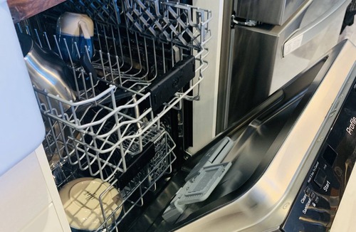 Mira Monte House | $4000 off 30 Day! Hot Tub/New Remodel