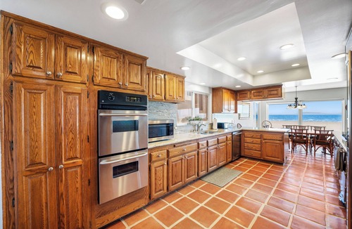 Hollywood Beach House | 4121O Blue Water Horizon Beach House