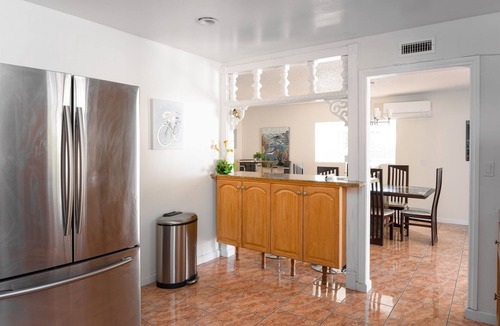 Simi Valley House | 4BR Home for Groups | Private Pool and Games