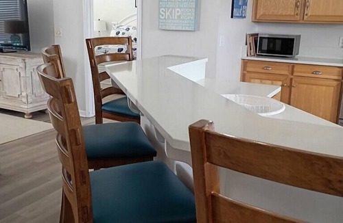 Dauphin Island House | 5 STAR , beachfront property, booking 2027, Finance with Affirm!