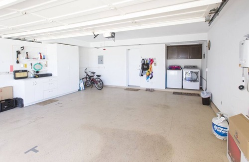 Oxnard Shores Condo | 5355D Drifter's Paradise