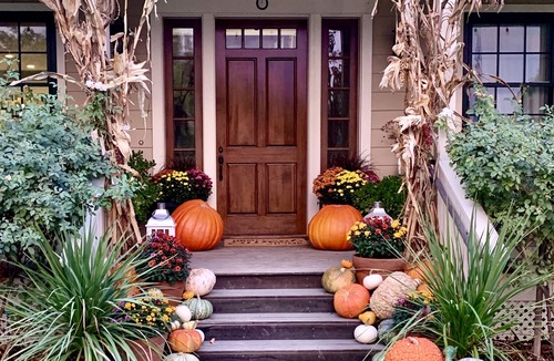 Solvang House | A Peaceful Farm Style Retreat in the Midst of Wine Country 30% discount 2/28-3/3