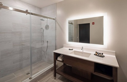 Winters Hotel | A Place You'll Surely Enjoy! 3 Relaxing Units, Pets Are Welcome, Free Parking!