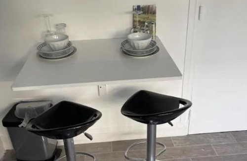 Antony Apartment | A seulement 30 min de Paris, près du RER B (direct aéroport Charles de gaulle)