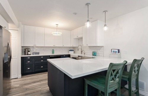 Solana Beach Condo | Absolutely Beachin' Seascape's Triple Crown Townhome, Near Beach, Pool