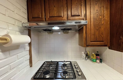 East San Gabriel House | Adorable 3-bedroom house with AC in soothing San Gabriel