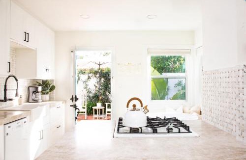 Del Mar House | Adorable Octopus Hideaway 2 min walk to the beach!