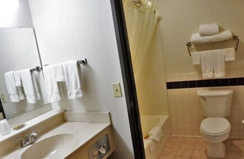 Thorp House | Adventure Awaits! 3 Pet-friendly Units near Conway Park and Marieke Gouda!