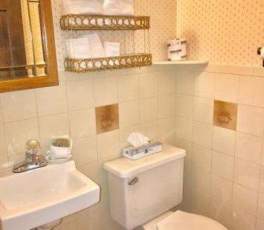Afton Hotel | Afton House Inn