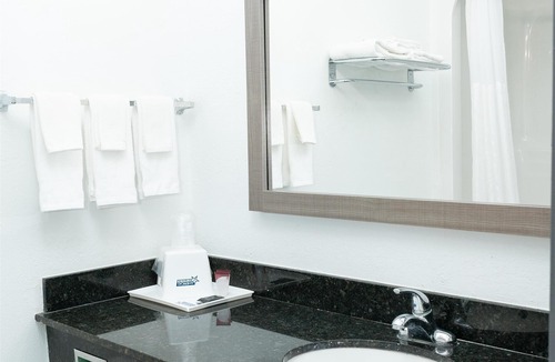 Burnside Hotel | Americas Best Value Inn Donaldsonville