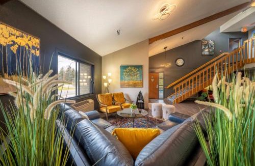 Grand Rapids Hotel | AmericInn by Wyndham Grand Rapids