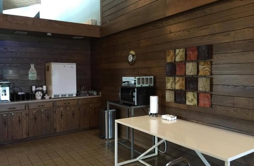 Monticello Hotel | Americinn