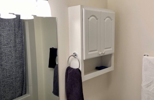 Annapolis House | Annapolis Villa Aquamarine