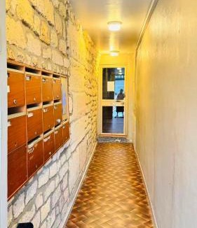 Charonne Apartment | Apart near St Germain en Laye