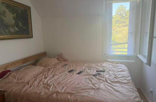 Charonne Apartment | Apart near St Germain en Laye