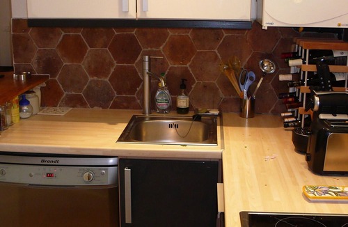 Notre-Dame-des-Champs Apartment | Apartment 70m2 HIGH STANDING - Heart of PARIS VIe. Paradise !
