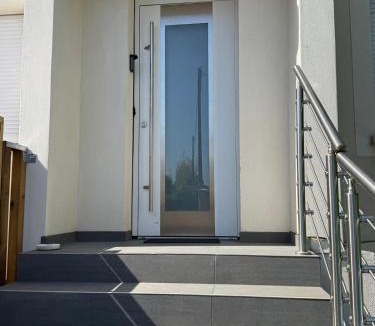 Clamart Apartment | Apartment close to transport and shops