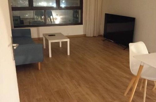 Clamart Apartment | Apartment Issy les Moulineaux 3 Rooms equipped with superb view Eiffel Tower