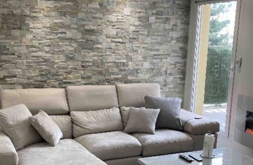 Rosny-sous-Bois Apartment | Apartment near Paris and Disney land