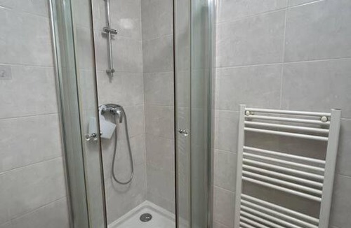 Chelles Apartment | Appart’ chaleureux proche Paris