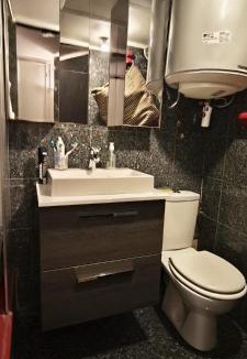 Les Iles Apartment | Appartement 2 pièces, proche de Notre-Dame de Paris